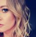 Żaneta Miler - Facebook