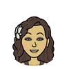 Zaneta Miller - @zanetamiller - TikTok