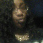 Zanetta Miller - @mrs_malonebitches - Instagram