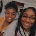 Zanetta Miller - Facebook