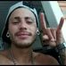 Robeson Zanchetta - Facebook