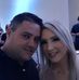 Robinson Zanatta - Facebook
