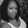 Zanetta Robinson - @sweetthickmuffn - Instagram