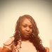 Zanetta Robinson - Facebook