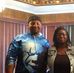 Zanetta Robinson - Facebook