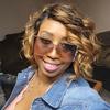 Zannette Robinson322 - @zannetterobinson3 - TikTok