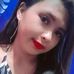 Roger Sinatao - Facebook