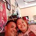 Roy Rogerst Sinadia - Facebook