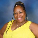Zanetta Rogers - @bigmoneylady - Instagram