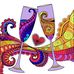 Zanetta Rogers - Facebook