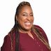 Zanetta Rogers - Facebook