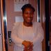 Zanetta Rogers Fan Page - Facebook
