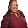 Zanetta Rogers - @zanettarogers - TikTok