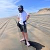 Zane Simpson - @zanesimpson - TikTok