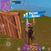 zane.thimpson - @zane.thimpson - TikTok