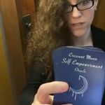 Zanetta L. Simpson Abubakari - @simpsonabubakari - Instagram