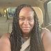 Zanetta Simpson - Facebook