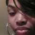 Zanetta Simpson - Facebook