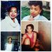 Zanetta SImpson - Facebook