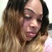Zanetta Simpson - Facebook