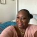 Zanetta Simpson - Facebook