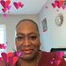 Zanetta Simpson-Abubakari - Facebook