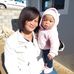 Sanetta Smit - Facebook