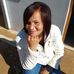 Sanetta Smith - Facebook