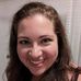 Sanita Smith - Facebook