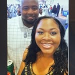 Zanetta Smith Sheppard - @zee_sheppard78 - Instagram