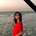 Zenaida Smith - Facebook