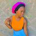 Zinaida Smith - Facebook