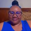 Annetta Trice - @tricea92 - TikTok