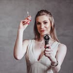 Dra. Bruna Zanette Aragão| Tricologia médica em Guarapuava - @drabrunatricologista - Instagram