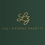 Dra Luli Gadenz Zanetti - Tricologista - @lulitricologiadermatofuncional - Instagram