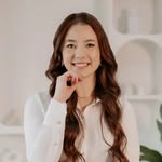 Dra Pamela Zanetti | Tricologista - @drapamelazanetti - Instagram