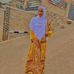Sunaty Tricia Licia - Facebook