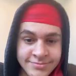 Zane Taylor - @triceratops54 - Instagram