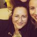 Żaneta Dreas - Facebook
