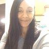 Zanetta Price - @zanetta.price - TikTok