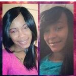 Zanetta Trice - @zanettatrice - Instagram
