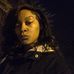Zanetta Trice - Facebook