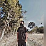 প্ৰাঞ্জল বুলি মাতিবা - @zang_lorah - Instagram