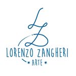 Lorenzo Zangheri. Artista. - @lorenzozangheriarte - Instagram