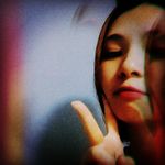 Lorraine Zang - @lorraine_zang - Instagram