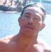 Zang Lor - Facebook