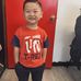 Zang Lor - Facebook