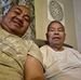 Zang Lor - Facebook