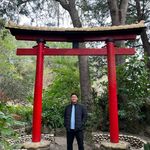 Zang Lor - @zanglor7 - Instagram