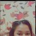 Zang Lor - Facebook